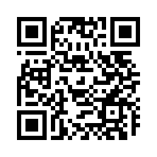 QR Code for 3BdSk2xDPspqBhzbgfFShezyypfgNVi6H1