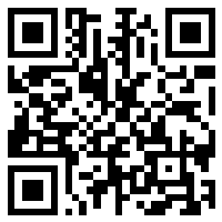QR Code for 3BdSpbbhVaywCW2TFVF9kAtkALBQLf2BJB