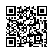 QR Code for 3BdT6Pv29Kc4rYGUWYuNiHwLTPh4WfBNbC