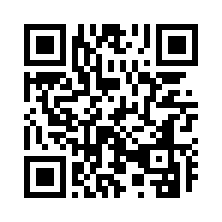 QR Code for 3BdTNH8UTuRRH53oEx7Px5AtxCFKAD4Tez