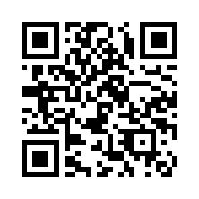 QR Code for 3BdTRWpZBdFEQABd25DoE96KUv4V1mQxuS
