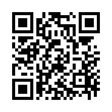 QR Code for 3BdTS6myZApipFWMmCDUma2JdB77hg4mDr