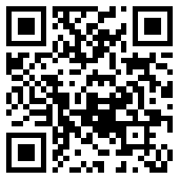 QR Code for 3BdTT7cSTtMZopjfetMAH3DFF8SiA5EMyV