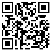 QR Code for 3BdTfyVbF4oRAPH93YcFCdcr4A3cTRkZjz
