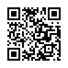 QR Code for 3BdTuDPbyN1QELeUdANRZY2sQ6WH1jsXWX
