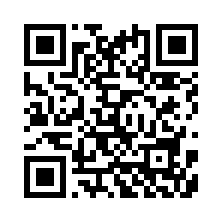 QR Code for 3BdU8whQTYvFWUYeeQRkV4at3btcf21Jms