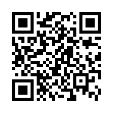 QR Code for 3BdUMRYJfgRjCPBdsNThaR5JC4VaqeAxtC