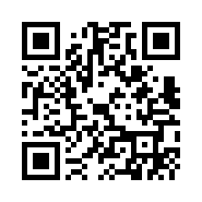 QR Code for 3BdUNMSWntPpgMcqgiXTpFi9PvE5oPmpH2