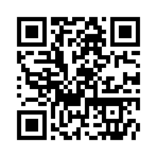 QR Code for 3BdUNhtdiJhdFDWz7btMgyMWWrQcYGcdtw