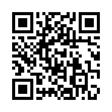 QR Code for 3BdUS1ZhRb8acPXpS9DdxLDELcv8WN4V2m