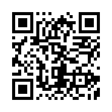 QR Code for 3BdUSdGXheehAkAeRTfaiYdEzaX4fV8xTq