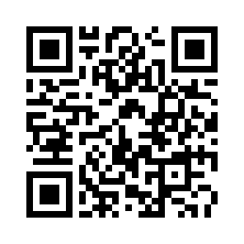 QR Code for 3BdUUFqmpXb7Nr6DheK69E6aJeCWRAuLc2