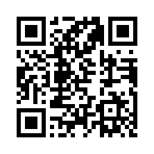 QR Code for 3BdUUgPPzKjCwrQx2bwvc2emoTMeXBNPTh