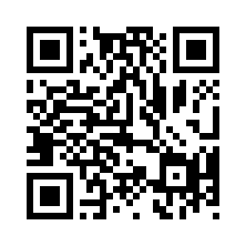QR Code for 3BdUbQdnyWq6fMKbxmSFsUerMZzmFiTQq3