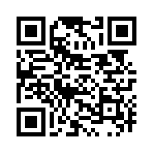 QR Code for 3BdUdLXYB8NHBnFWCUH7aGvVGvFZdn2Cg1