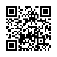 QR Code for 3BdUfw6p4zY8bPL2iCCaAcsgnPsEjueN2i