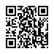 QR Code for 3BdUg2WPDtdEFjfSyfprp1AgTMus4PT5hF