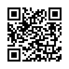 QR Code for 3BdUmAnNZ5bzECJfwPCn95qytfk4YtbPd4