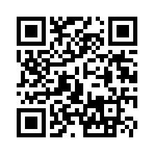 QR Code for 3BdUvisocoZJH6FSAr9Jor8RTQfk3VcxjX