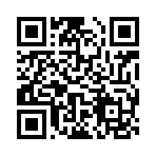 QR Code for 3BdUweY8353phkMvqgKeGmmMFfcqSSCUMx