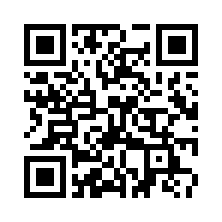 QR Code for 3BdV7ds85qqC1Dxt8FUPd3bPv2gr8tav6e