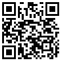 QR Code for 3BdV8GXVScegJ8fQbbjBkdwsRVBjNnuu2S