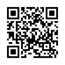 QR Code for 3BdVDqp28pe2DPJ7GeBFvNyS2yrfnZtFn5