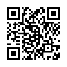 QR Code for 3BdVGtpvHou32bA6VAPUDfFtby8wnL3Sij