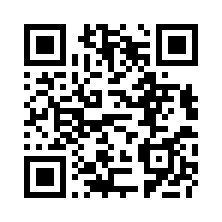 QR Code for 3BdVHuaMeJaULToPxMgkRqsNhvBnoUkwED