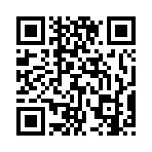QR Code for 3BdVKn7yS993mRoQTMMrPMtvAzRJgkm2yE