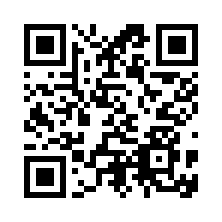 QR Code for 3BdVNMy7ZLheLE8DdayUSoJq2SkABTyb6N