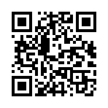 QR Code for 3BdVNt65JWKX5g7LY7MgAwiS8TM2eeBKnf