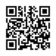 QR Code for 3BdVcefT5tneY2JmoWaPBKnSmzMp5XYwGL