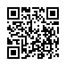 QR Code for 3BdVgaJyPSGEACgkJB1KYA7Ws3dN4JZ1SA