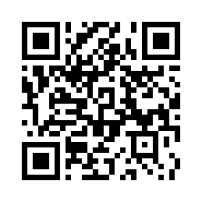 QR Code for 3BdVqZXH77h8eiZD7DGxejXBWMR3innEDU