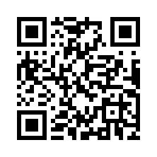 QR Code for 3BdVuhPzBLV9mDP3EGiURnUwEmjYoMhrZF