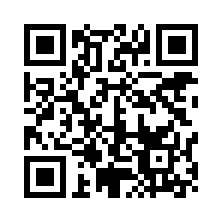 QR Code for 3BdWCbQ79zHioRcDFvnbXmXifEQgLfafw5