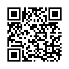 QR Code for 3BdWD62xft6CdUQdsG7kmcNvHmmSrKgvdN