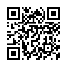 QR Code for 3BdWDvZp13VyA7ZXaT97z5dL7FzugvMFDP