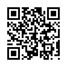 QR Code for 3BdWKWrq4sSDpy4Hj5HioRfkJB1f3xoor7