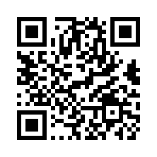 QR Code for 3BdWNhtfRRFdzbt4afBdTSD56tRqr2xU4y