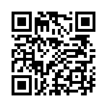 QR Code for 3BdWQMQcRLipfnwYvbfbCFRWvC8vNTAZfe