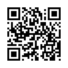 QR Code for 3BdWRTaVcPDYKWaBY9PCawyd4QF2bgPsHk
