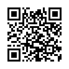 QR Code for 3BdWS7Rp5uU2HQbpo3ZcDwVBjUuECxpfsj
