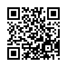 QR Code for 3BdWU8YRmDoooCSMuU1BWbLsSW8MUEnZTT