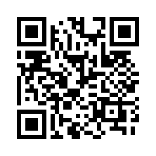 QR Code for 3BdWfy1QJs23JsLuefTeTmeKBk3VRJVCDk