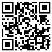QR Code for 3BdWh46HiMB5Tu8Vb1wAsTfC1Vp325AbZG