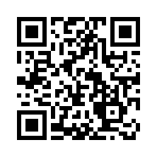 QR Code for 3BdWjQ7ETSCyeaBVH1FbYBosAvrFjLi8ZD