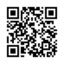 QR Code for 3BdX3yFignabBLRPoA3Pr6KKqFUAzu1dwB