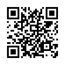 QR Code for 3BdX4zupYi1basU4pdvDXk4ciiefaHLKUb